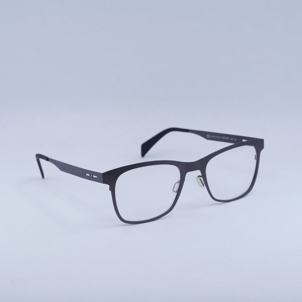 Final Price! Italia Independent I-I 5026 078.000 Eyeglasses